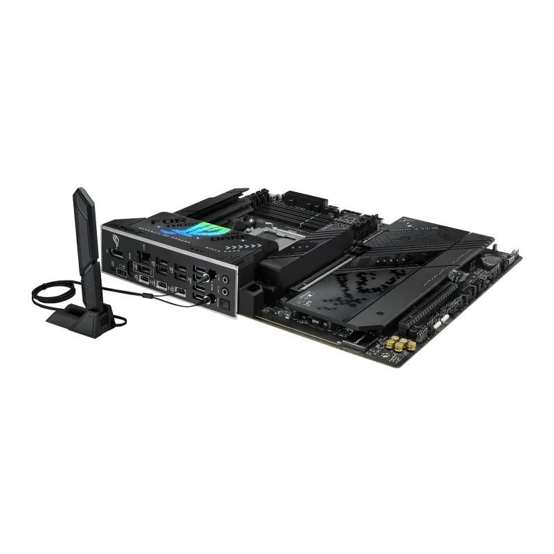 Placă Bază ASUS ROG STRIX X870-F Gaming WiFi 7 AM5