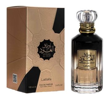 Maison Alhambra Florence - Eleganță Feminină
