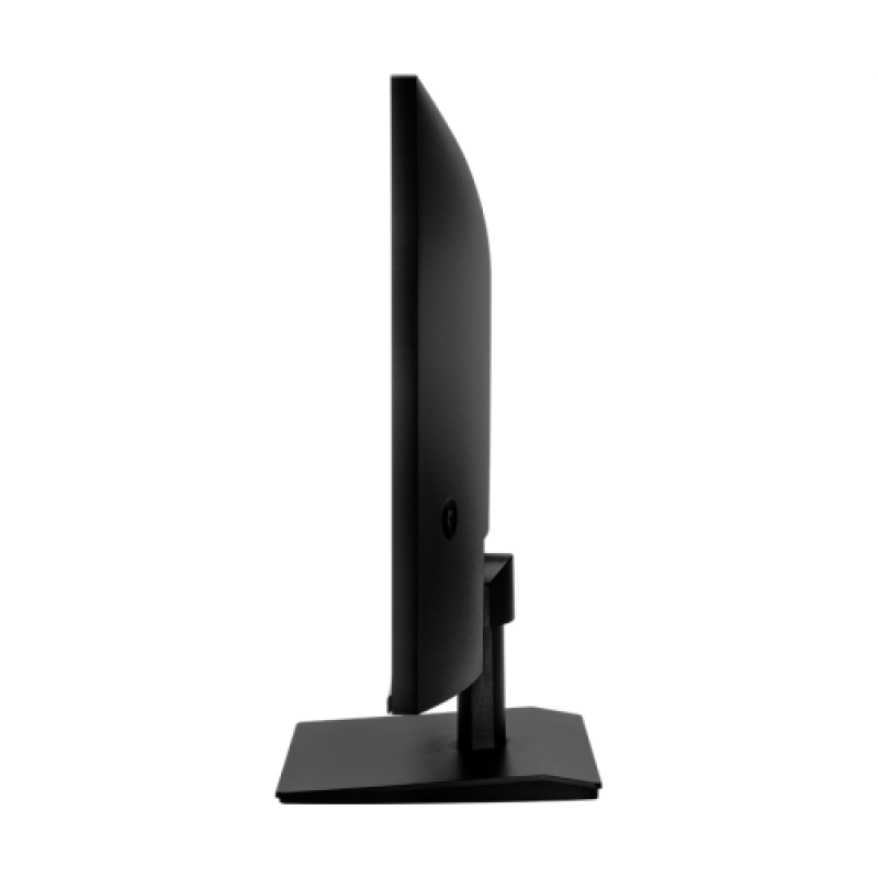 Monitor Gaming ASROCK CL25FFA 24.5" Full HD 120Hz IPS