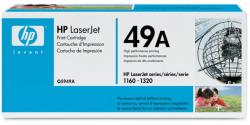 Toner HP Q5949A Original 2500 pagini - Calitate Superioară
