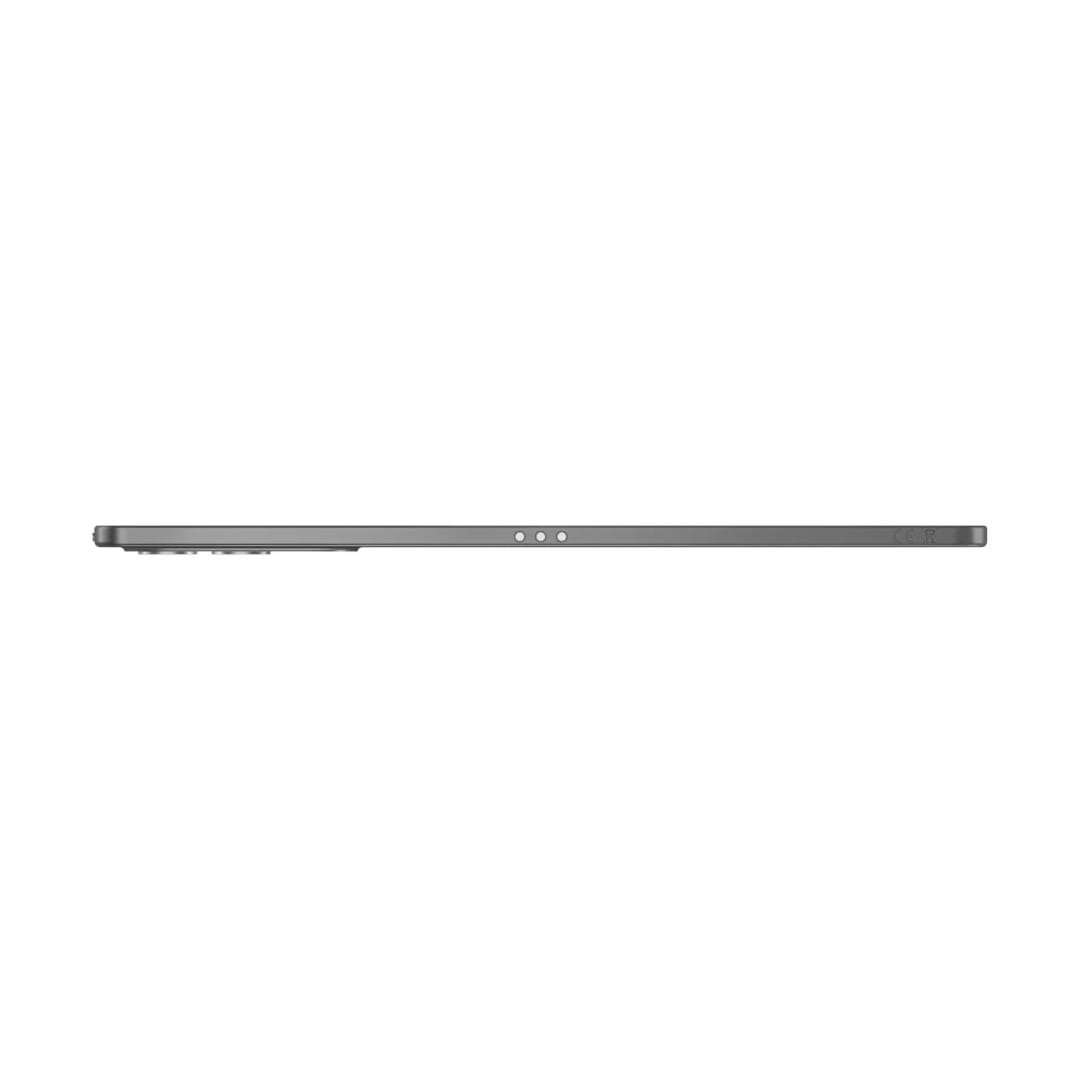 Tableta Lenovo Yoga Tab 11.1" 3.2K 144Hz, Snapdragon 8 Gen 3, 8GB, 256GB - imagine 6