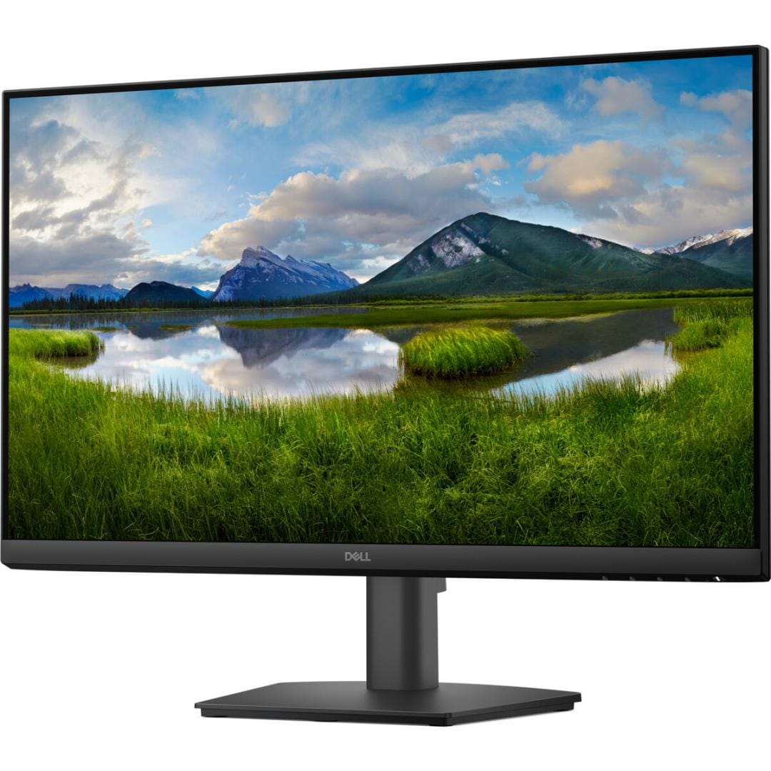 Monitor Dell 24" E2425HM Full HD 100Hz IPS - Profesional - imagine 7