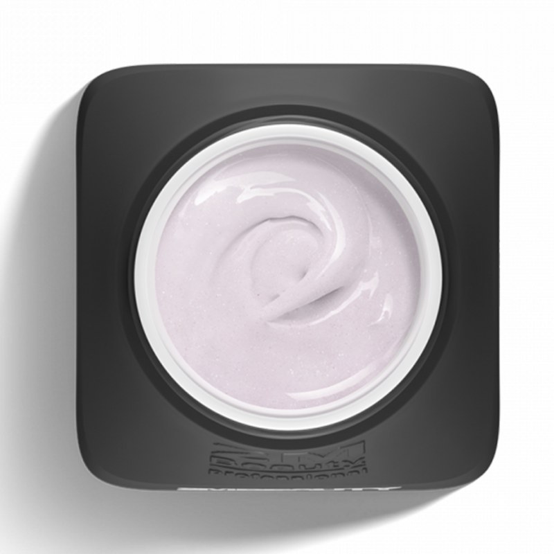 Gel UV 2M Hema Free Pearly Romance 30g