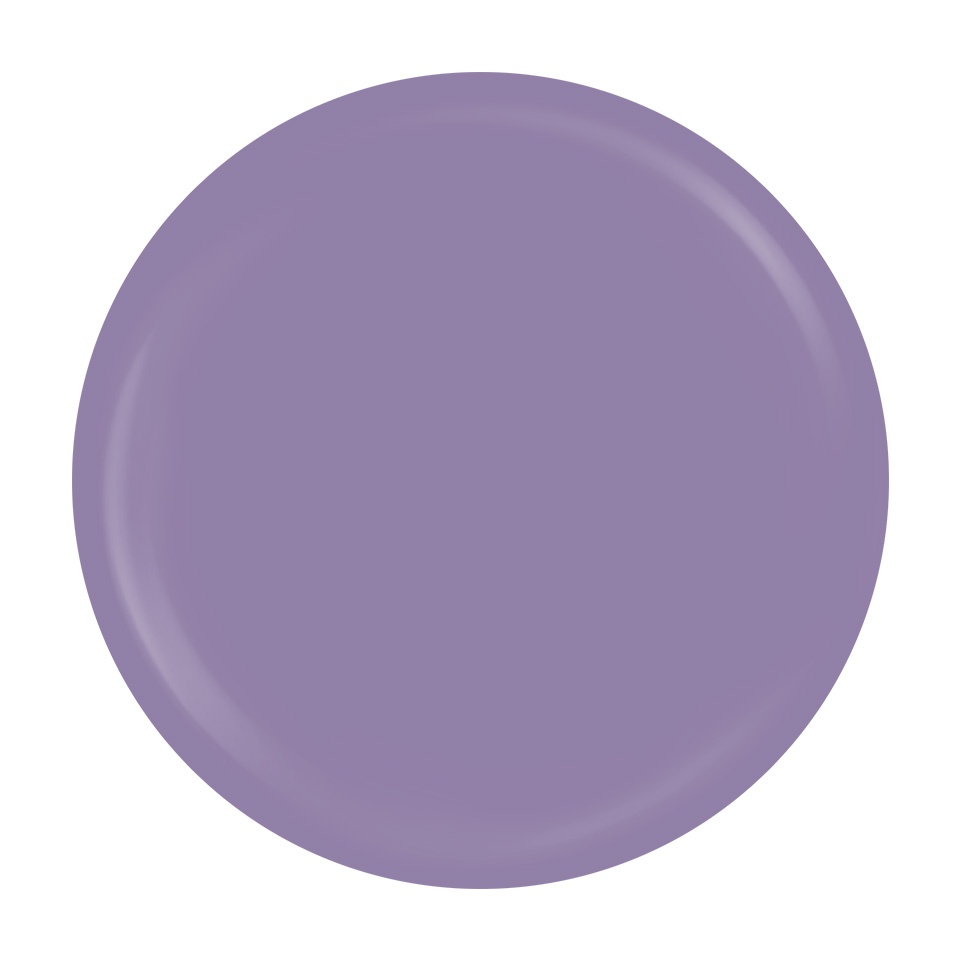 Gel UV Colorat Royal Mirage SensoPRO Milano