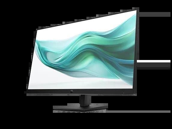 Monitor HP 27" Series 3 Pro 327pf Full HD IPS | 839 RON - imagine 5