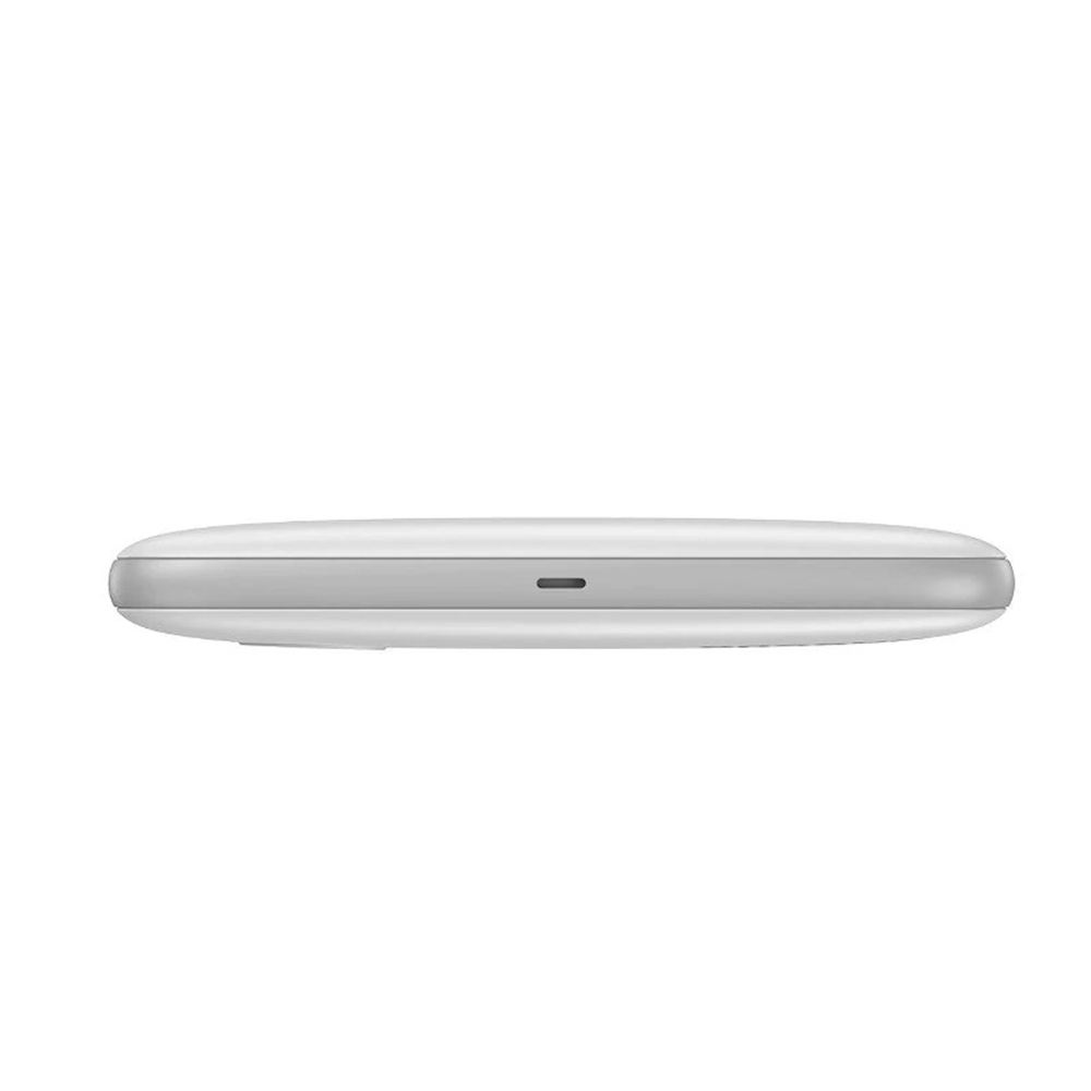 Baseus T2 Anti-Pierdere Bluetooth, 100dB - imagine 4