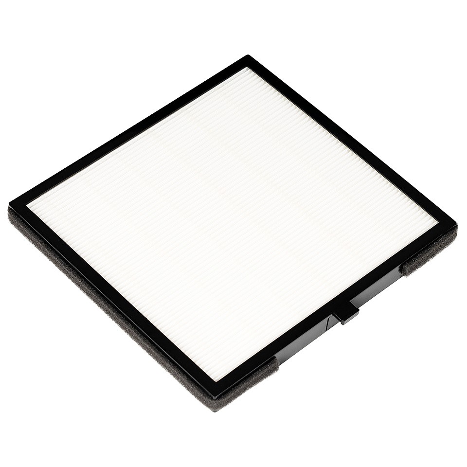 Filtru Rezervă Aspirator Unghii Luxorise SmartPRO Active - imagine 1