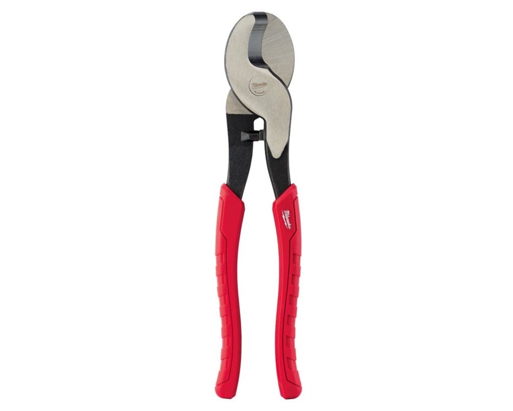 Milwaukee Clește Tăiere Cabluri 10-12mm 48226104