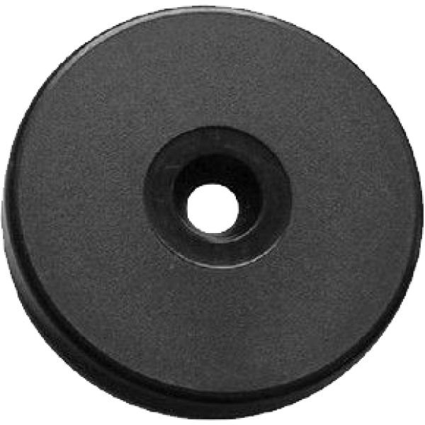 Tag Pozabil EM4200 OEM 125kHz