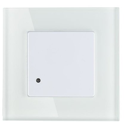 Senzor Microunde V-TAC 1200W, Detectie 180°