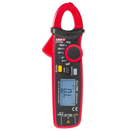 Clampmetru Digital UT210E 100A UNI-T