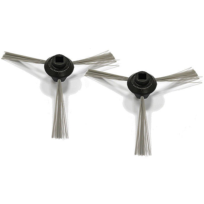 Perii laterale iHunt Robot Vacuum + Mop