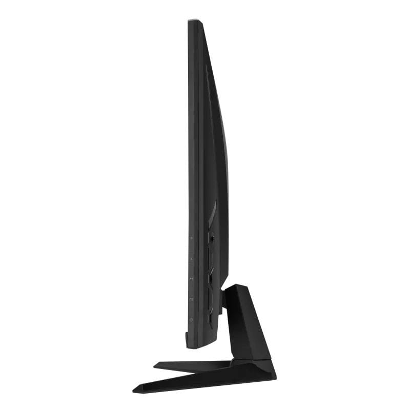 Monitor Gaming Asus 32" VG32AQA1A Full HD 165Hz | Ecran Pro - imagine 4