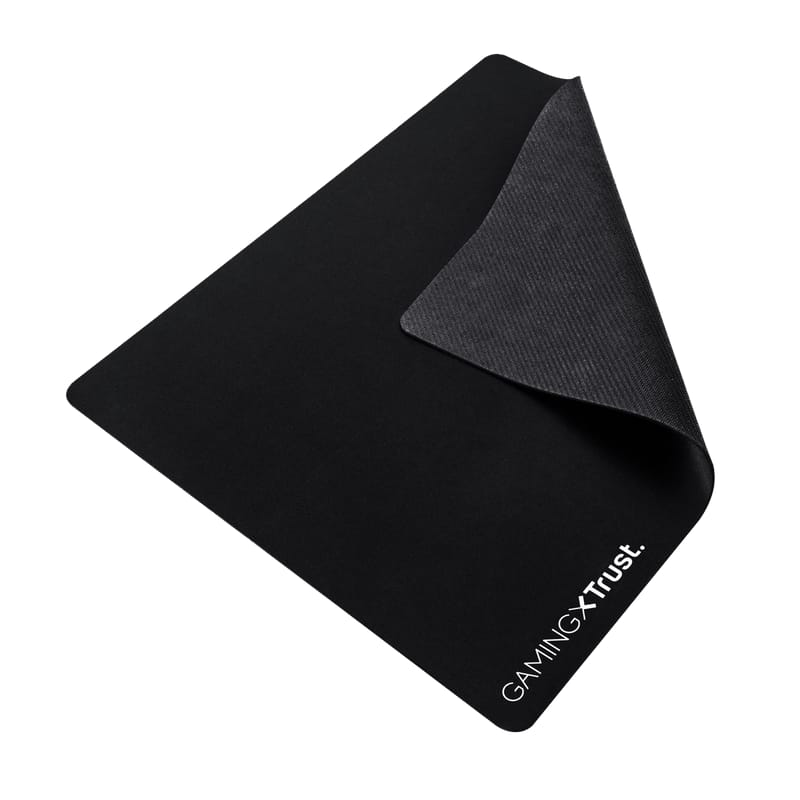 Mouse Gaming Trust GXT112 FELOX Negru 4800 DPI cu Mousepad - imagine 7