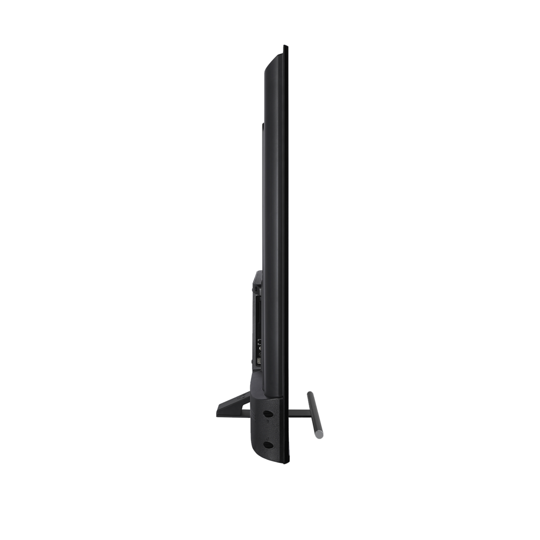 Televizor QLED HORIZON 65" 4K Smart TV Dolby Vision Atmos - imagine 3