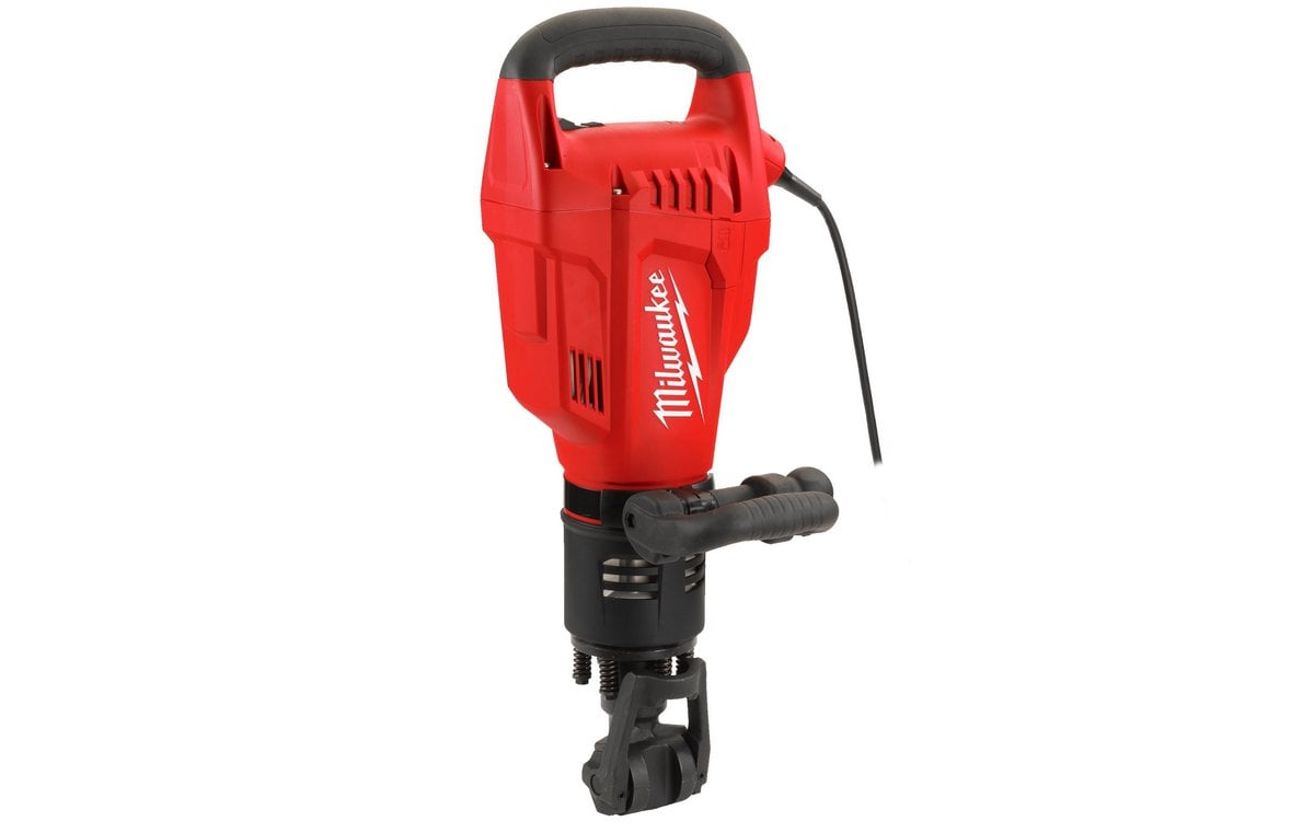 Ciocan Demolator Milwaukee 39J Putere Maxima