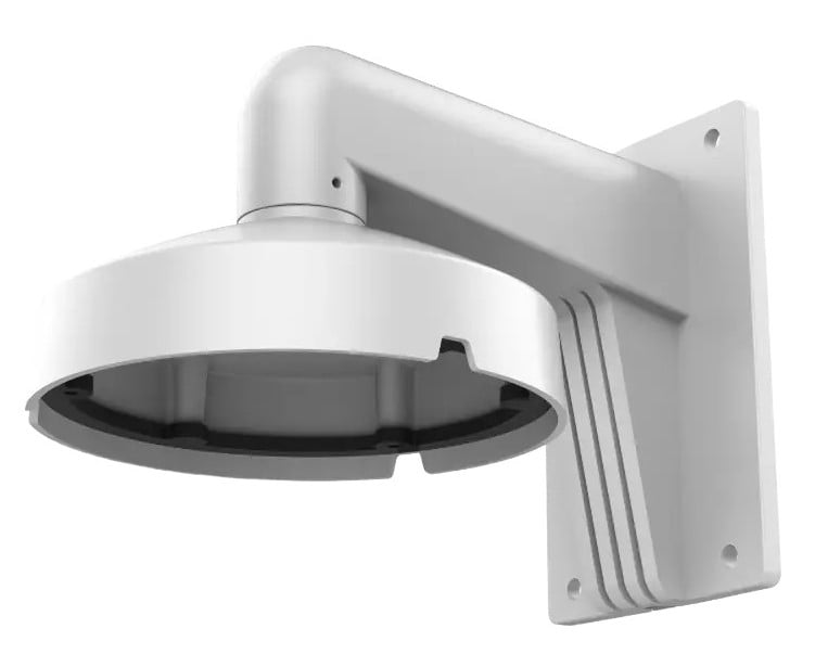 Suport Hikvision Dome Montaj Perete