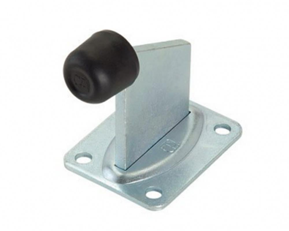 Opritor Stift pentru Porti - Protecție Durabilă