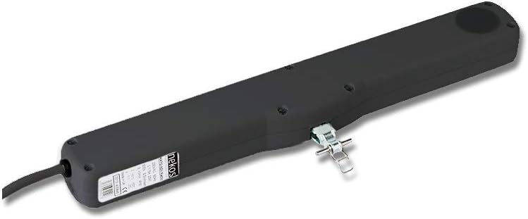 Automatizare Geam Radio Nekos KATO-ADV