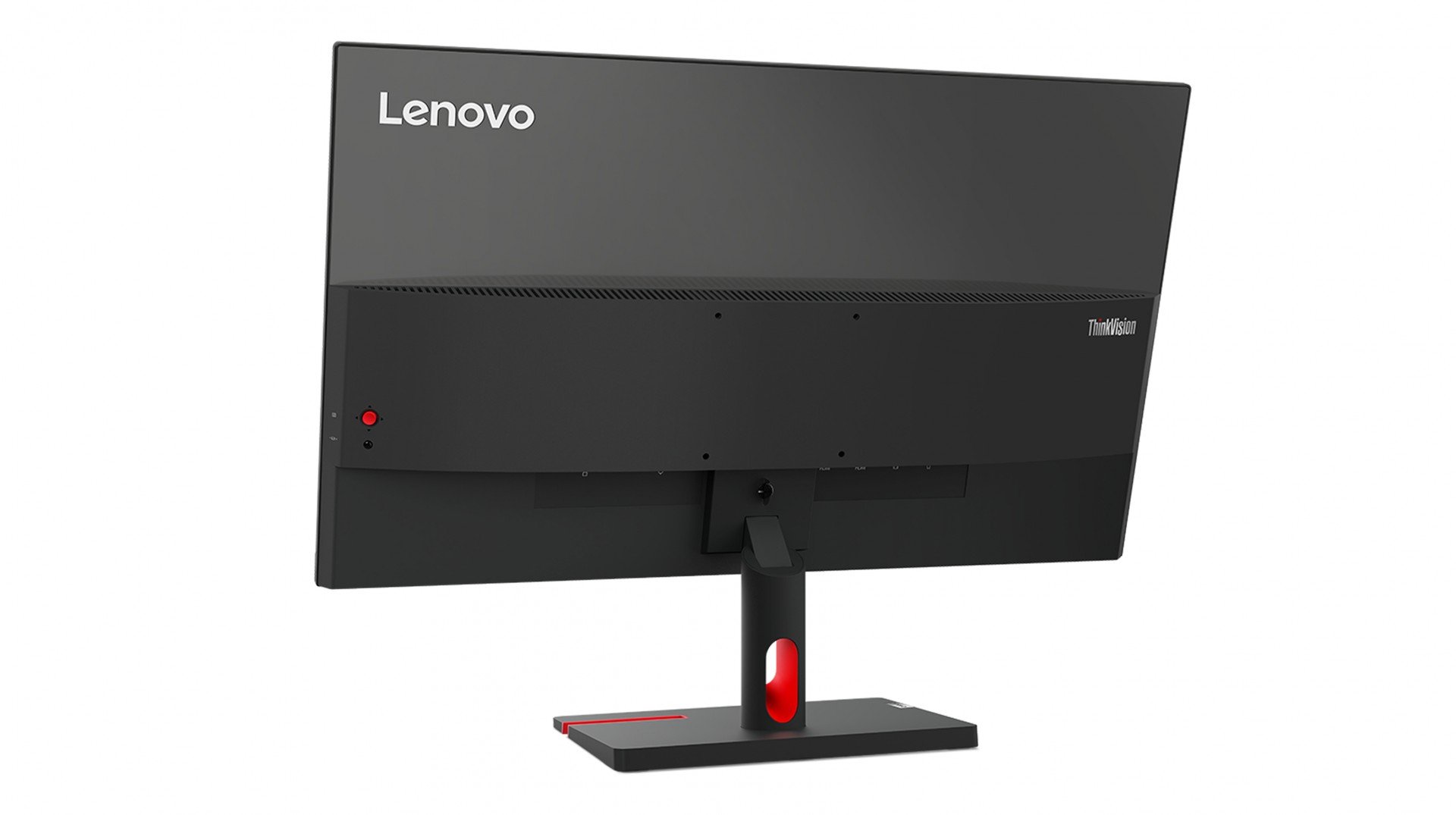 Monitor Lenovo ThinkVision S27i-30 27" FHD IPS | 75Hz - imagine 3