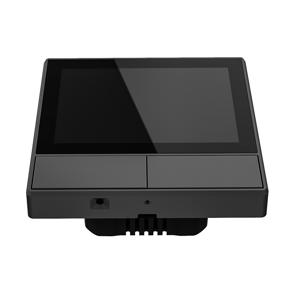 Sonoff NS Panel: Touch & Termostat Wi-Fi - imagine 6