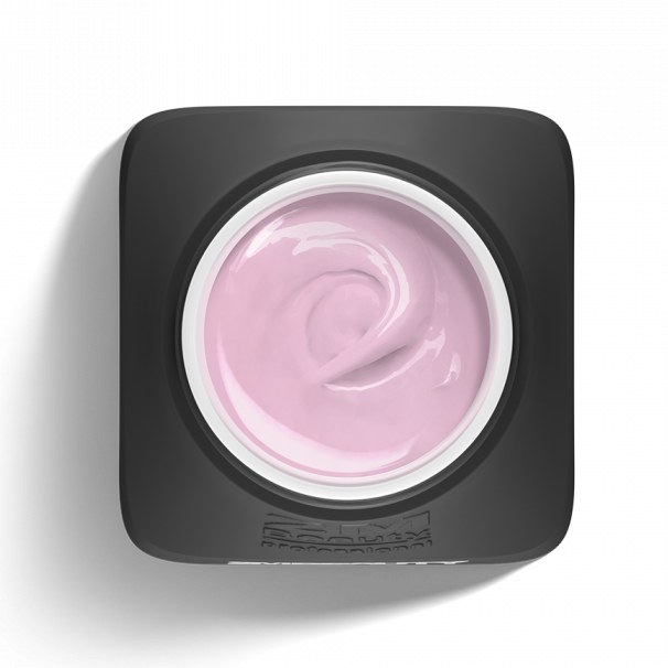 Liquid Polygel 2M Hema Free Rose 15gr Nailshop