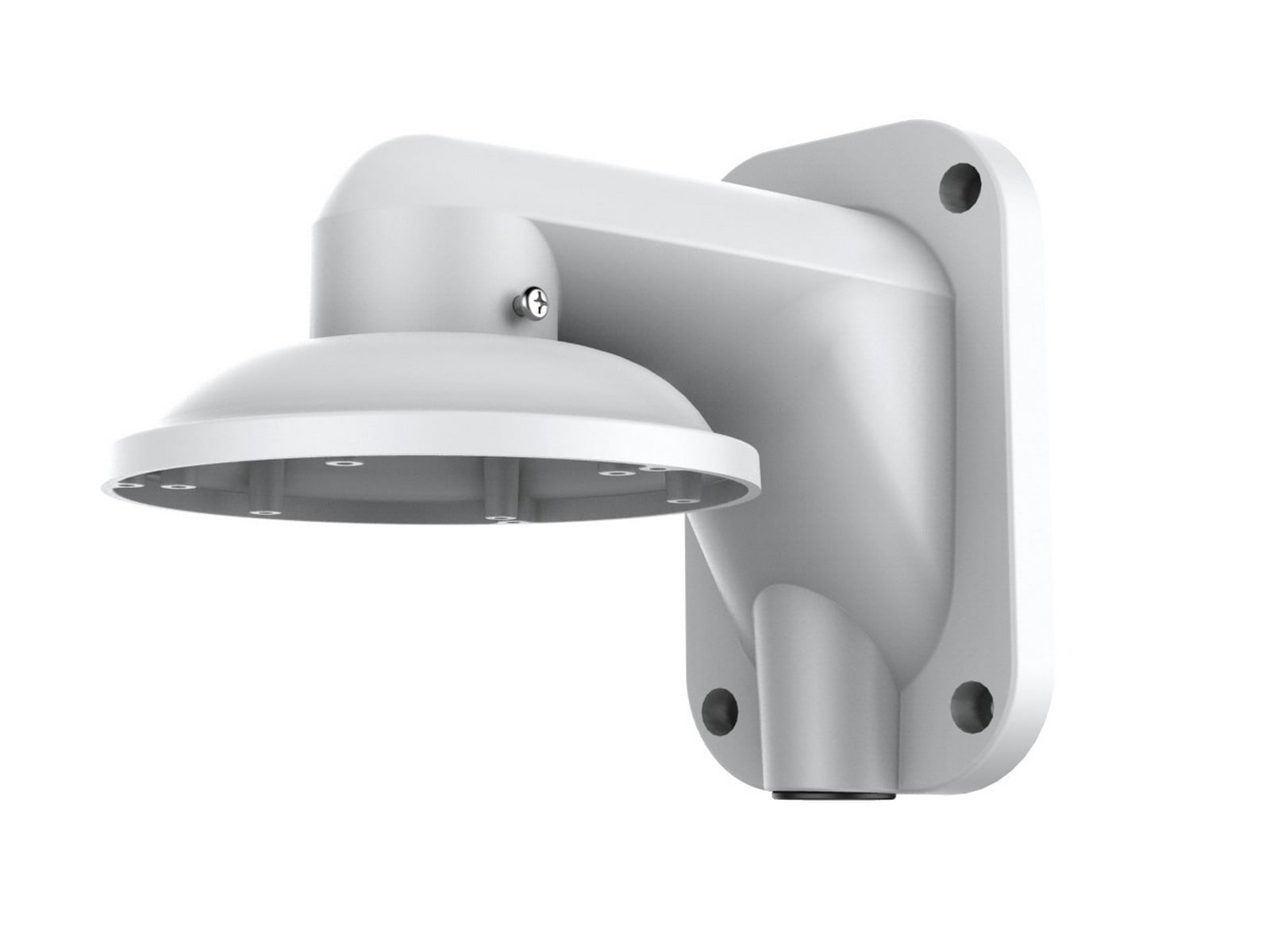 Suport Montaj Tiandy A25_V2.0 | Camere Dome