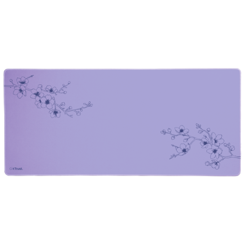 Mousepad Trust GXT 759 XXL Gaming 900x400mm Mov