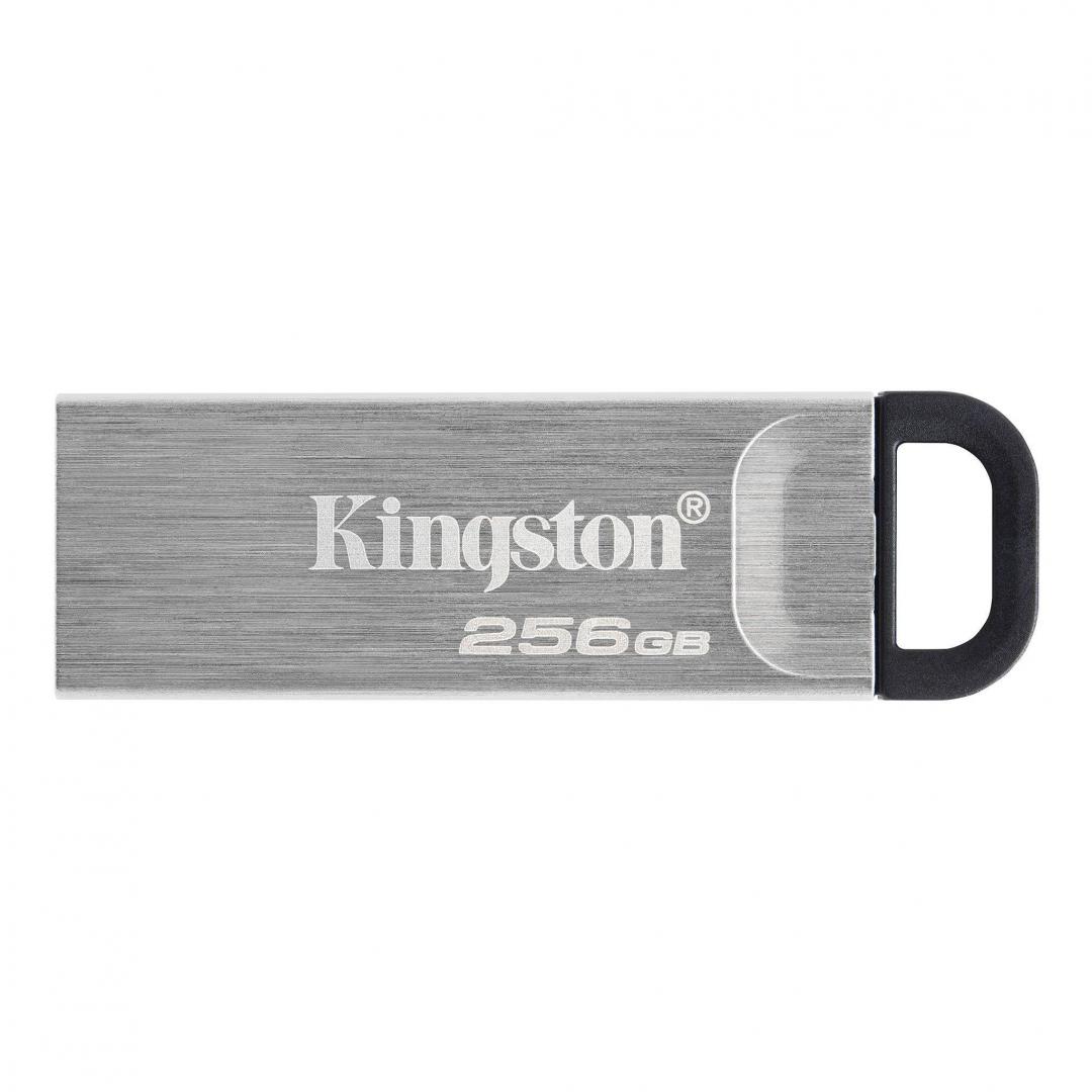 Memorie USB Kingston DataTraveler Kyson 256GB USB 3.2