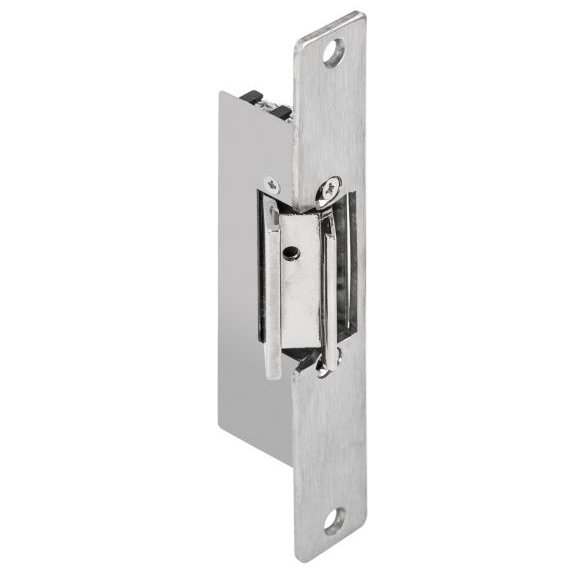 Yala Dorcas Incastrabila Sticla Fail Safe 12V