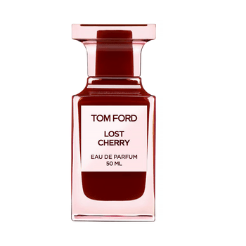 Tom Ford Lost Cherry 50ml - Parfum Unisex Sofisticat