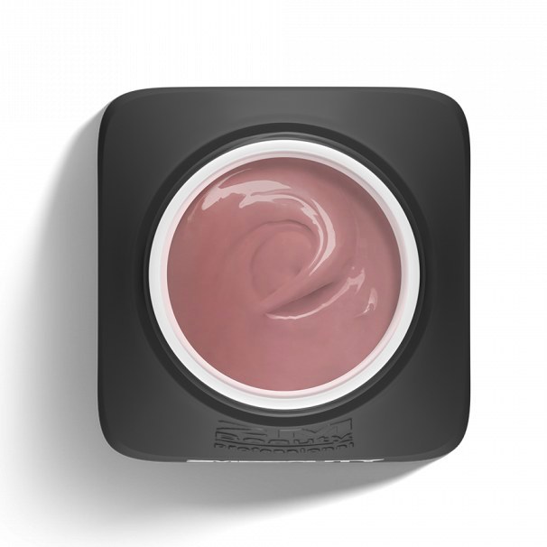 Liquid Polygel 2M Hema Free No Filing 30g Nailshop