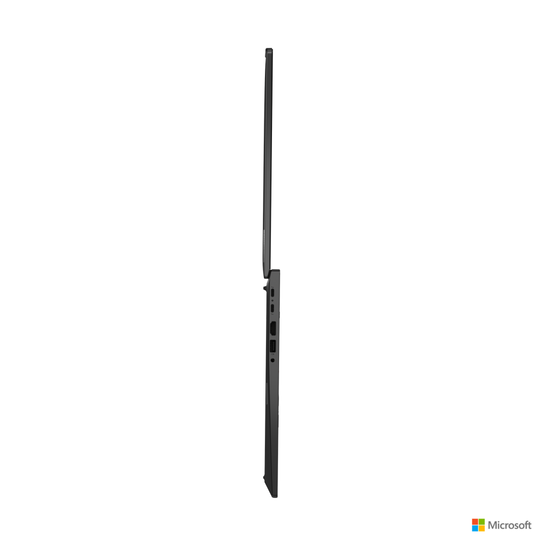 Laptop Lenovo ThinkPad T16 Gen 3, Intel Ultra 7, 64GB RAM, 1TB SSD - imagine 9