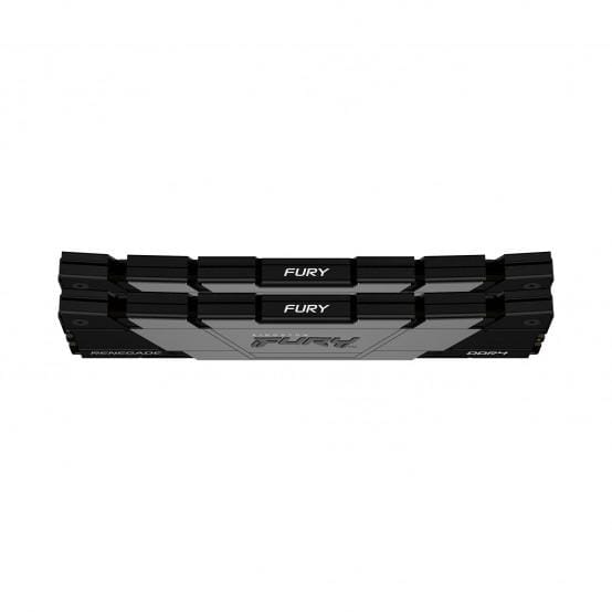 Memorie RAM Kingston DDR4 16GB 3600MHz Fury Renegade - imagine 3