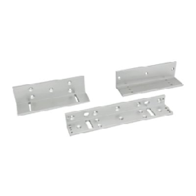 Suport OEM4 Montare Electromagnet 280kgf