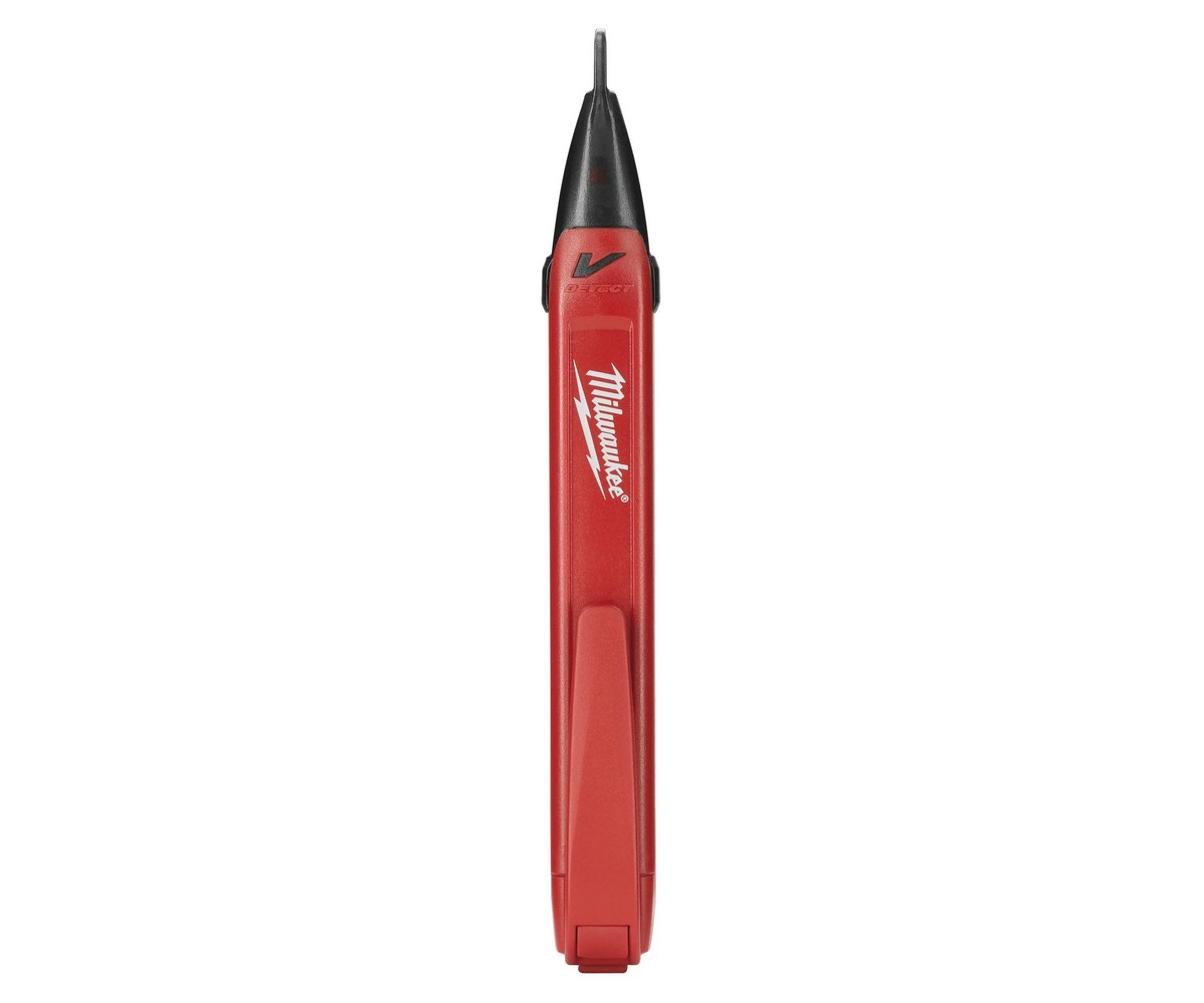 Indicator tensiune Milwaukee 2200-40, CAT IV 1000V