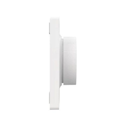 Comutator Yeelight cu Dimmer Bluetooth 4.2 - imagine 4