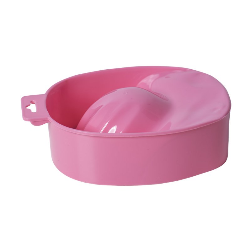 Vas Manichiura Nailshop, Plastic Flexibil