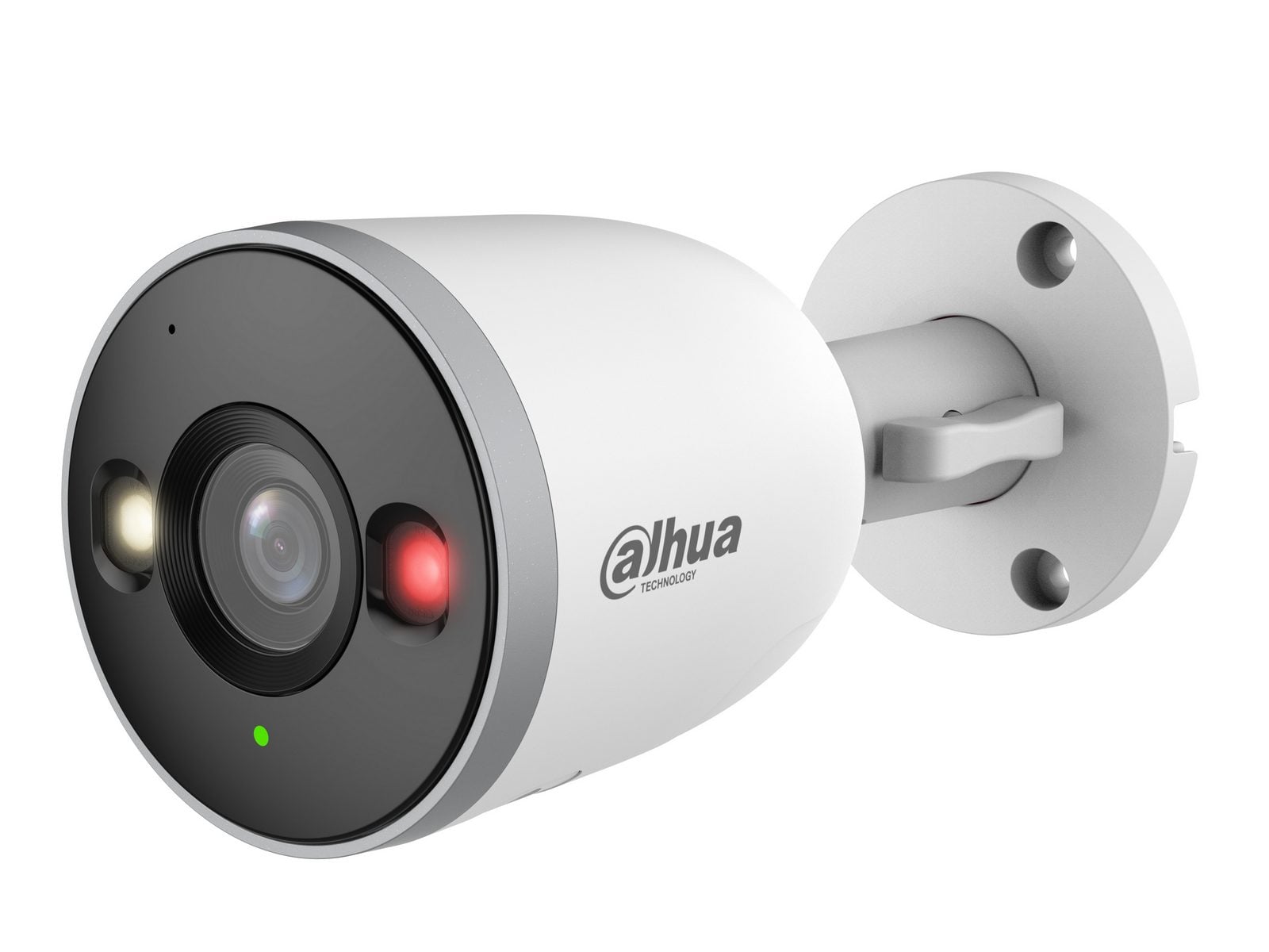 Dahua 5MP WiFi 6 Camera Supraveghere Exterior