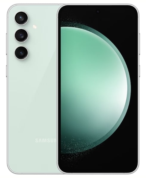 Samsung Galaxy S23 FE 5G - Performanță Premium - imagine 1