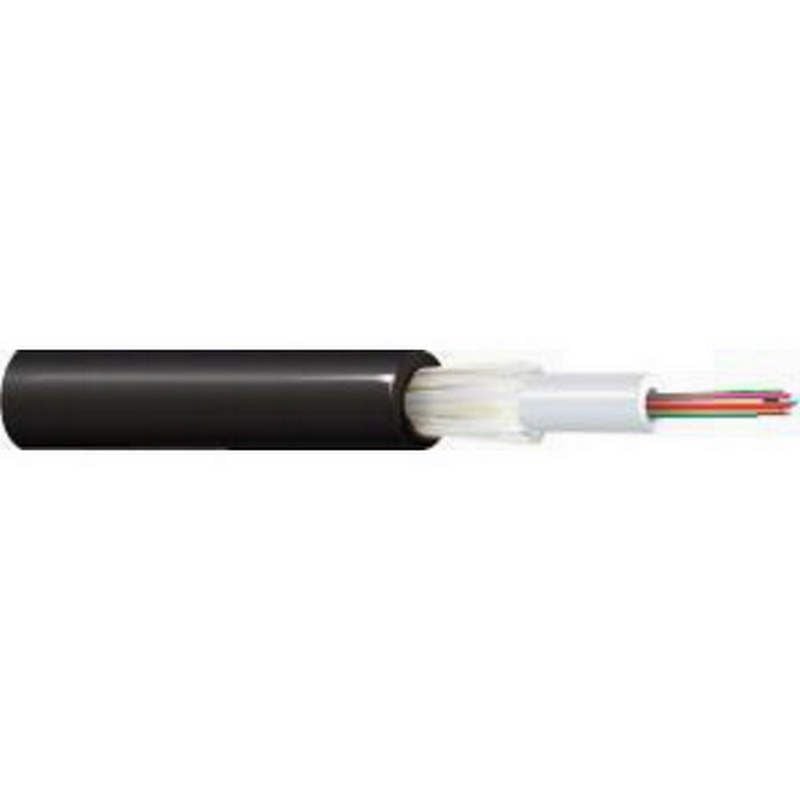 Belden GUSN204 Fibra Optica 4F OM2 LSZH