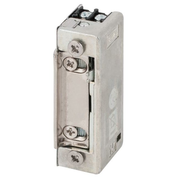 Yala Electromagnetică Dorcas, Ajustabilă, 8-12V