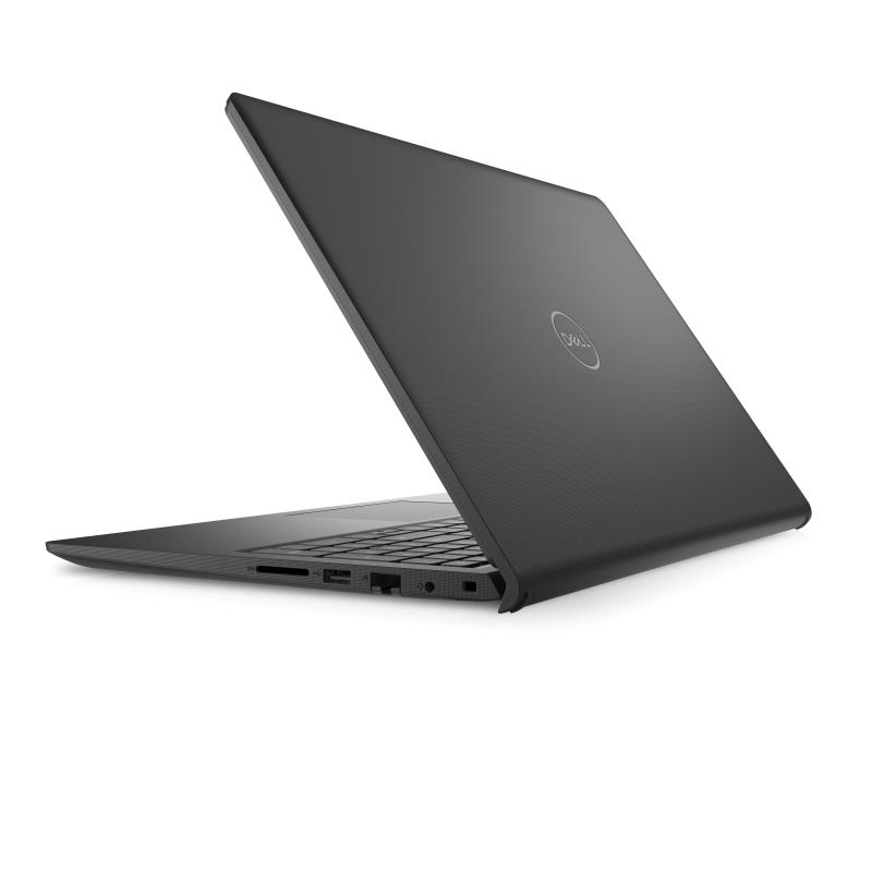 Laptop Dell Vostro 3530 i7-1355U 16GB 512GB SSD 15.6'' Full HD - imagine 6