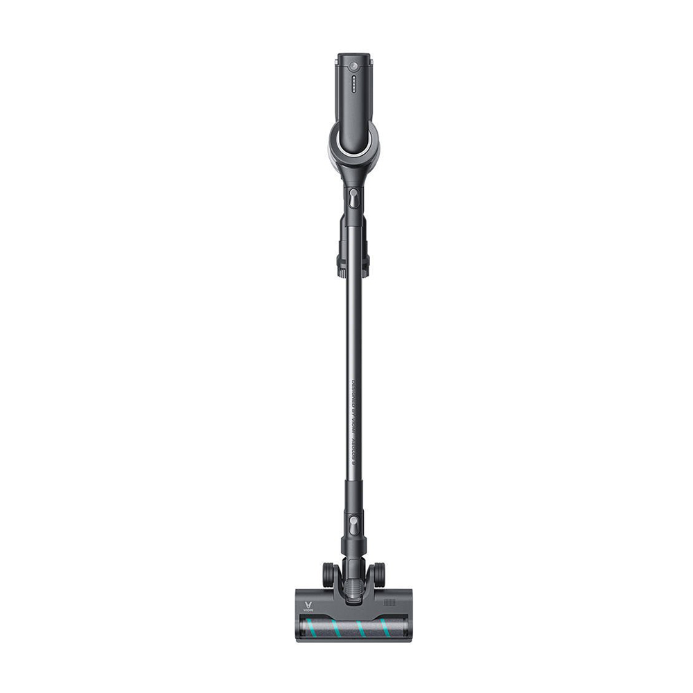 Aspirator Vertical Viomi A9, 400W, 23000Pa