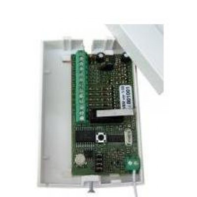 Interfață Universală Sirenă Elmes WSS