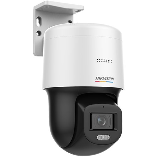Hikvision MiniPT 2MP ColorVu 30m