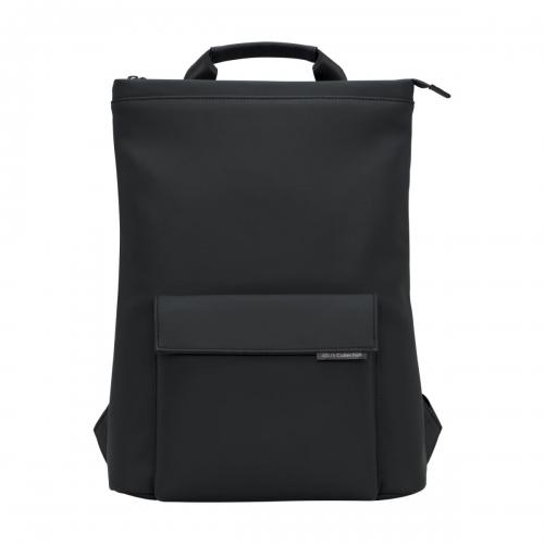 Rucsac ASUS AP2600 Vigour 16 inch Negru - Protecție Premium - imagine 3
