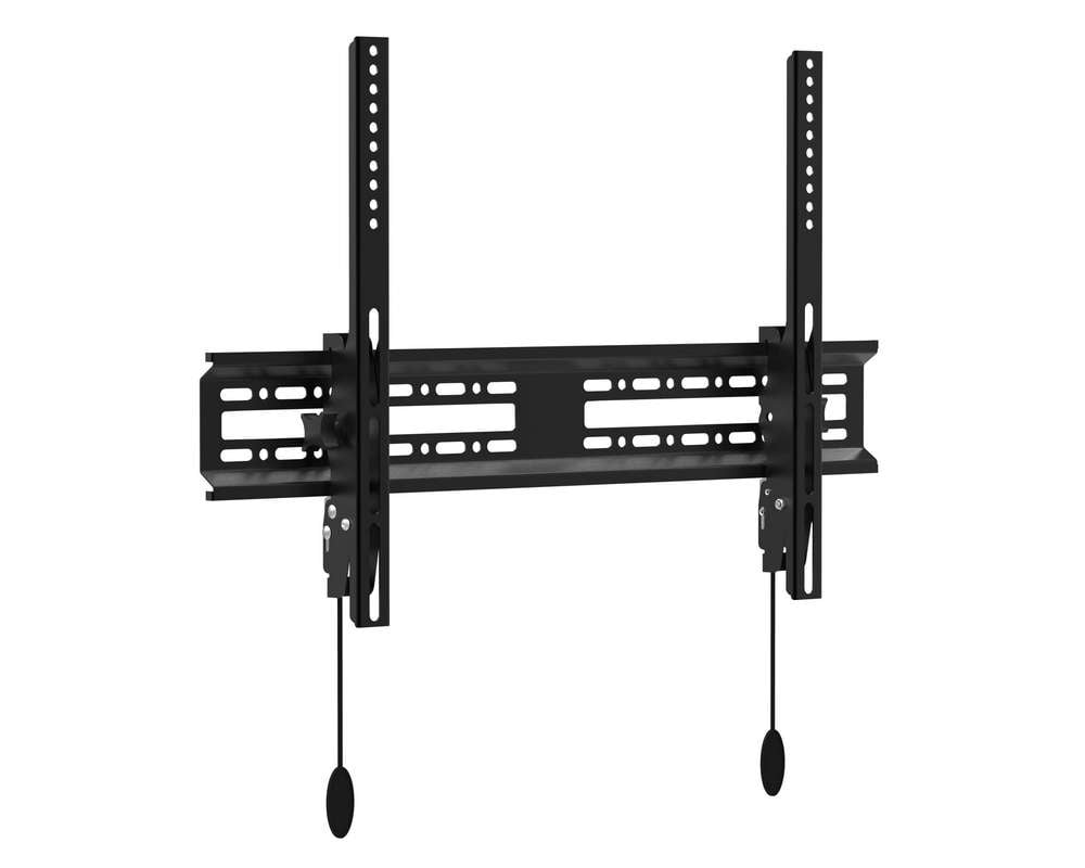 Suport TV Perete Reglabil Blackmount | 37-70"