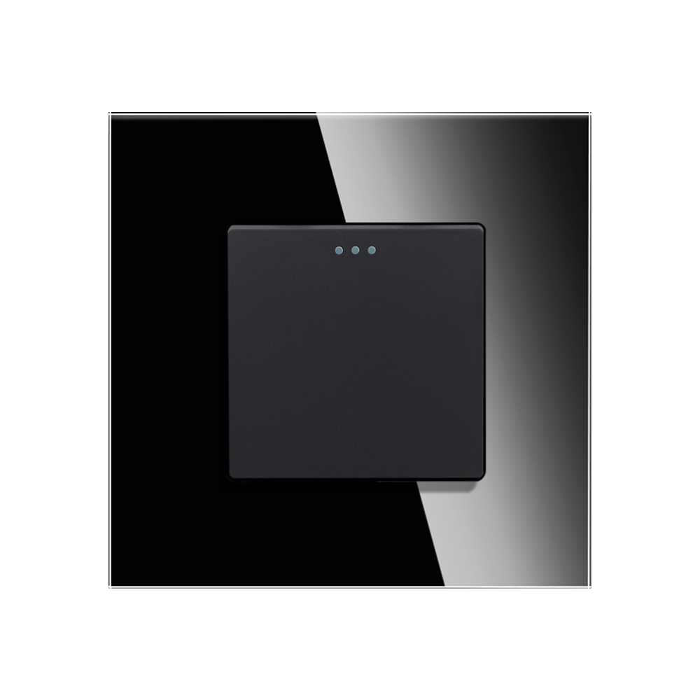 Intrerupator LUXION Sticla Securizata IP45 - imagine 6
