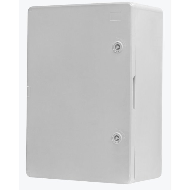 Cutie Distributie Starke ST01439 IP65 ABS